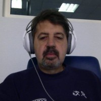 Репетитор Тарас Радзевич - BUKI