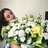 Репетитор - Вікторія К. id: 78295