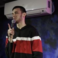 Репетитор - Иван К.