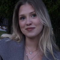 Репетитор Эмма Цуд - BUKI