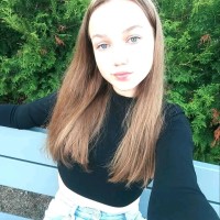 Репетитор - Ангеліна К. id: 195525