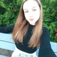 Ангеліна К. id: 195525