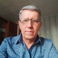Репетитор Олег Шевченко - BUKI