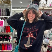 Репетитор - Александра П. id: 147324