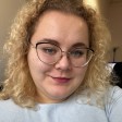 Христина Лапка id: 193625