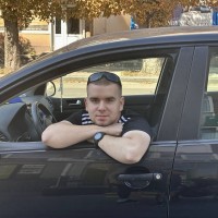 Репетитор - Артем К. id: 192673