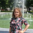 Анастасія С. id: 180248