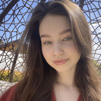 Репетитор - Марина Г. id: 175270