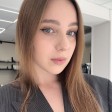 Крістіна П.