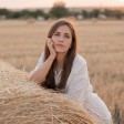 Юлія Гудзь id: 206501