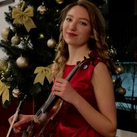 Репетитор Мария Копоть - BUKI