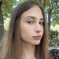Репетитор Євгенія Струк - BUKI