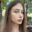 Євгенія Струк id: 212950