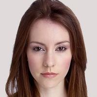 Репетитор - Юлія П. id: 110684