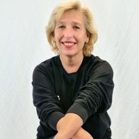 Репетитор Валерія Поліані - BUKI