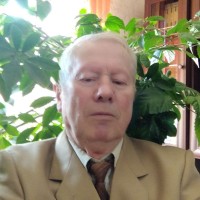 Василь Пастушок  репетитор  Математики онлайн