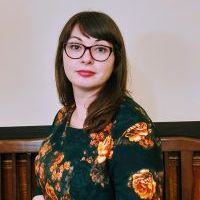 Репетитор - Лариса Д. id: 73225