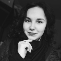 Репетитор - Юлия И.
