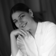 Софія Думіч id: 102244