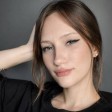 Катерина Острєцова id: 204996