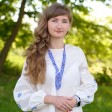 Тетяна Т. id: 198279