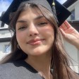 Катерина К. id: 188519