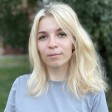 Анна Борісова id: 185278