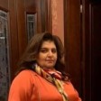 Світлана М. id: 197335