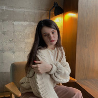 Репетитор - Наталія С. id: 119547