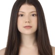 Регіна П.