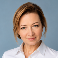 Репетитор Надія Шкідченко - BUKI