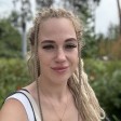 Анна С.