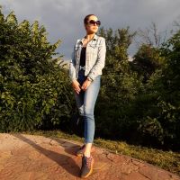 Репетитор - Лілія Н. id: 133052