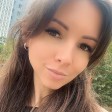 Юлія Сокуренко id: 87025