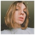 Андреа Г. id: 13201
