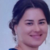 Репетитор - Ирина Д. id: 199371