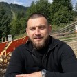 Артем Кравченко id: 83612