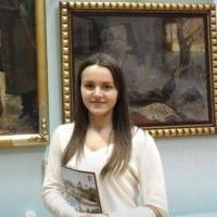 Репетитор - Марина Н. id: 49429