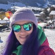 Тетяна Костиріна id: 204051