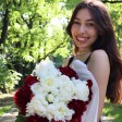 Анастасія Н. id: 188421
