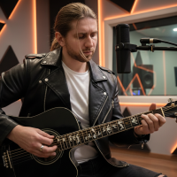 Репетитор Павло Чемерис - BUKI