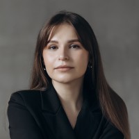 Репетитор - Алла П.