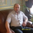 Данило М.