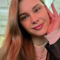 Репетитор - Наталия П. id: 172084