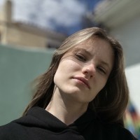 Репетитор - Маргарита Т.