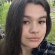 Софія Пархомей id: 132697