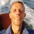 Костянтин К. id: 169576