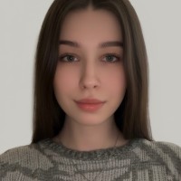 Репетитор Виктория Савчук - BUKI