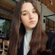 Єлизавета А.