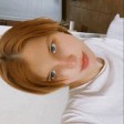 Ольга Х. id: 113337